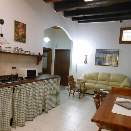 Al Corso , * Alghero