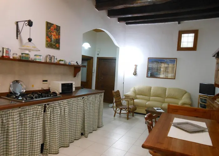 Al Corso , * Alghero