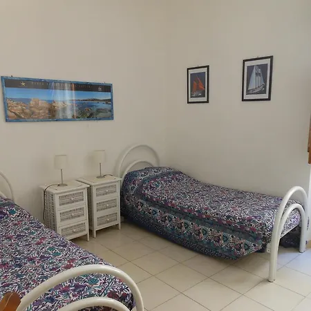 Al Corso , * Αλγκέρο