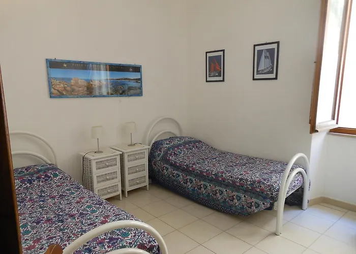 Al Corso , * Αλγκέρο